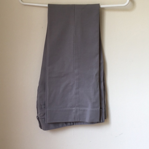 Banana republic pants - Picture 2 of 6